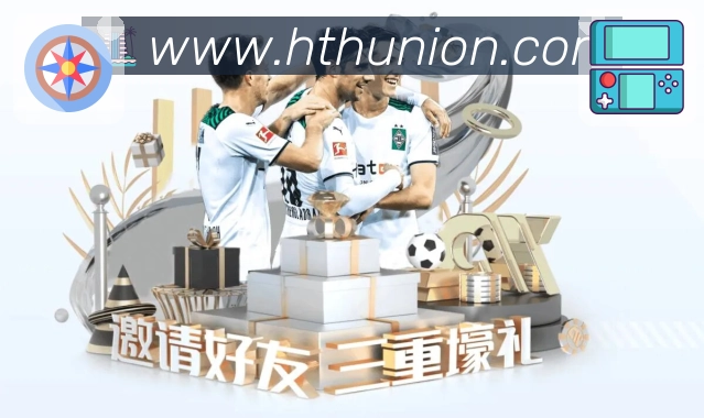 奖项5